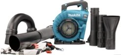 Makita DUB363ZV 36V (2x 18V) Li-Ion Accu Bladblazer Body - 194 Km/h -Tuingereedschaps winkel 1200x544 1