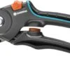 GARDENA - Comfort A/M Aambeeld - Snoeischaar - Ø 23mm 1 GARDENA - Comfort A/M Aambeeld - Snoeischaar - Ø 23mm -Tuingereedschaps winkel 1200x549