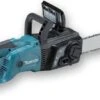 Makita UC4051A - Kettingzaag - 40 Cm -Tuingereedschaps winkel 1200x557