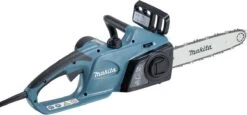 Makita UC 3541 A Elektrische Kettingzaag 9 Makita UC 3541 A Elektrische Kettingzaag -Tuingereedschaps winkel 1200x559 1
