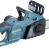 Makita 230 V Kettingzaag 40 Cm - UC4041A 2 Makita 230 V Kettingzaag 40 Cm - UC4041A -Tuingereedschaps winkel 1200x559