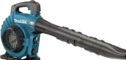 Makita DUB363ZV 36V (2x 18V) Li-Ion Accu Bladblazer Body - 194 Km/h -Tuingereedschaps winkel 1200x568 3