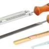 Oregon Kettingzaag Slijpset 4.0mm / 5/32" -Tuingereedschaps winkel 1200x569 1