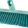 Leifheit Allround Bezemkop - Xtra Clean - Click Systeem - 30 Cm Veegbreedte -Tuingereedschaps winkel 1200x584