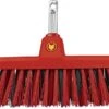 Wolf-Garten Wolf Multi-Star Combisysteem 71ANA016650 SB 400 M Straatbezem 37 Cm -Tuingereedschaps winkel 1200x598 1
