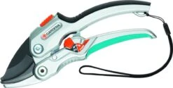 GARDENA - Comfort - Hefboomsnoeischaar Smartcut - Snoeischaar - Takdikte Max. 22 Mm 15 GARDENA - Comfort - Hefboomsnoeischaar Smartcut - Snoeischaar - Takdikte Max. 22 Mm -Tuingereedschaps winkel 1200x607