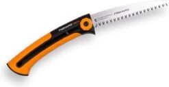 Fiskars Handzaag - Sw73 - Groftandig - 22,5 Cm -Tuingereedschaps winkel 1200x618