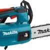 Makita DUC254Z 18V Li-Ion Accu Kettingzaag Body - 25 Cm 2 Makita DUC254Z 18V Li-Ion Accu Kettingzaag Body - 25 Cm -Tuingereedschaps winkel 1200x628 3