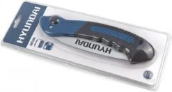 Hyundai Klapzaag 18 Cm SK5 - Breedte Van 6,5 Cm - Ergonomisch Gevormde Handgreep 19 Hyundai Klapzaag 18 Cm SK5 - Breedte Van 6,5 Cm - Ergonomisch Gevormde Handgreep -Tuingereedschaps winkel 1200x643 1