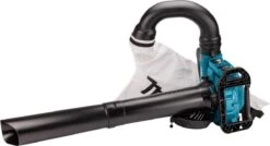 Makita DUB363ZV 36V (2x 18V) Li-Ion Accu Bladblazer Body - 194 Km/h -Tuingereedschaps winkel 1200x651