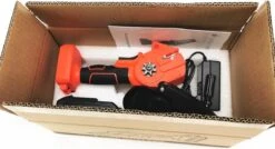 Mini Kettingzaag | Kettingzaag | Snoeischaar | Snoeizaag | Hand Kettingzaag | Tuingereedschap 13 Mini Kettingzaag | Kettingzaag | Snoeischaar | Snoeizaag | Hand Kettingzaag | Tuingereedschap -Tuingereedschaps winkel 1200x652 1