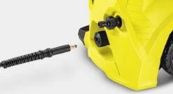 Kärcher H 9 Q Hogedrukslang - Vervangslang - Quick Connect - K2 Tot K7 Vanaf 2009 12 Kärcher H 9 Q Hogedrukslang - Vervangslang - Quick Connect - K2 Tot K7 Vanaf 2009 -Tuingereedschaps winkel 1200x653 1