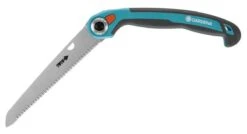GARDENA Snoeizaag 200 P Takkenzaag - Meslengte 200 Mm -Tuingereedschaps winkel 1200x653