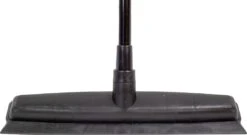 GS Rubberen Bezem 68-120 Cm - Kappersbezem - Rubber Bezem & Vloerwisser Met Steel 10 GS Rubberen Bezem 68-120 Cm - Kappersbezem - Rubber Bezem & Vloerwisser Met Steel -Tuingereedschaps winkel 1200x657 1