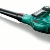 Bosch ALB 36 LI - Bladblazer - Met 36 V Accu En Lader -Tuingereedschaps winkel 1200x658