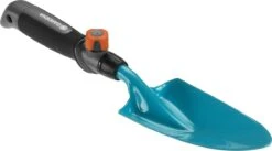 GARDENA Combisystem Bloemenschepje - Werkbreedte 7 Cm - 25 Jaar Garantie 27 GARDENA Combisystem Bloemenschepje - Werkbreedte 7 Cm - 25 Jaar Garantie -Tuingereedschaps winkel 1200x664