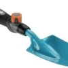 GARDENA Combisystem Bloemenschepje - Werkbreedte 7 Cm - 25 Jaar Garantie -Tuingereedschaps winkel 1200x669 1