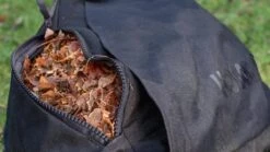 Bosch UniversalGardenTidy 3000 Bladblazer - Op Snoer - 3000 W -Tuingereedschaps winkel 1200x675 10