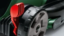 Bosch CityMower 18V-32-300 Grasmaaier - Maaibreedte 32 Cm - Zonder Accu En Lader 28 Bosch CityMower 18V-32-300 Grasmaaier - Maaibreedte 32 Cm - Zonder Accu En Lader -Tuingereedschaps winkel 1200x675 22