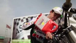 Aspen 2 FRT 5 Liter Schone Alkylaatbenzine Voor Tweetaktmotoren -Tuingereedschaps winkel 1200x675 24