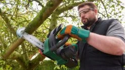 Bosch UniversalChain 18 Kettingzaag - Met 18 V Accu En Lader -Tuingereedschaps winkel 1200x675 26