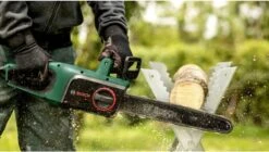 Bosch UniversalChain 35 Kettingzaag - 1800W - 350 Mm -Tuingereedschaps winkel 1200x681 3