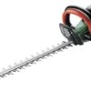 Bosch UniversalHedgeCut 60 Heggenschaar - Op Snoer - Lengte 60 Cm -Tuingereedschaps winkel 1200x686