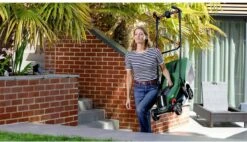 Bosch CityMower 18V-32-300 Grasmaaier - Maaibreedte 32 Cm - Zonder Accu En Lader 20 Bosch CityMower 18V-32-300 Grasmaaier - Maaibreedte 32 Cm - Zonder Accu En Lader -Tuingereedschaps winkel 1200x691 1