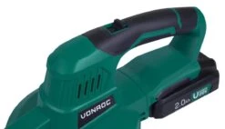 VONROC Accu Bladblazer – VPower 20V – 2 Standen – Max. Blaassnelheid 190km/u – Incl. Accu En Oplader 13 VONROC Accu Bladblazer – VPower 20V – 2 Standen – Max. Blaassnelheid 190km/u – Incl. Accu En Oplader -Tuingereedschaps winkel 1200x692
