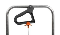 GARDENA - Strooiwagen L - Strooikar - 400m2 - 12.5 Liter -Tuingereedschaps winkel 1200x695