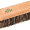 Betra Werkborstel Van Hout - Harde Haren - 19 Cm -Tuingereedschaps winkel 1200x698