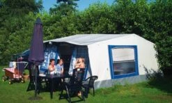 Aqua2Go - GD73 Mobiele Hogedrukreiniger Op Accu 41 Aqua2Go - GD73 Mobiele Hogedrukreiniger Op Accu -Tuingereedschaps winkel 1200x717 1