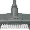GARDENA Cleansystem Comfort Schrobber - Reinigen Van Paden - Terras - Oprit 2 GARDENA Cleansystem Comfort Schrobber - Reinigen Van Paden - Terras - Oprit -Tuingereedschaps winkel 1200x718 1