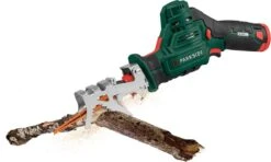 Parkside 12V Accu Takkenzaag Incl Accu En Snellader 11 Parkside 12V Accu Takkenzaag Incl Accu En Snellader -Tuingereedschaps winkel 1200x721 2