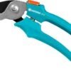 Gardena Snoeischaar Classic 8754 E60 2 Gardena Snoeischaar Classic 8754 E60 -Tuingereedschaps winkel 1200x732 1