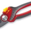 WOLF-Garten Snoeischaar "Premium Plus" RR 4000 - Max. Knipdiameter 22 Mm - Links- En Rechtshandige - Softinleg Handgreep - Snijhoek 30° - Voor Grote Handen - Vervangbare Messen 1 WOLF-Garten Snoeischaar "Premium Plus" RR 4000 - Max. Knipdiameter 22 Mm - Links- En Rechtshandige - Softinleg Handgreep - Snijhoek 30° - Voor Grote Handen - Vervangbare Messen -Tuingereedschaps winkel 1200x735