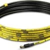 Kärcher PC 7,5 - Rioolreinigingsset - 7,5 Meter -Tuingereedschaps winkel 1200x736 2