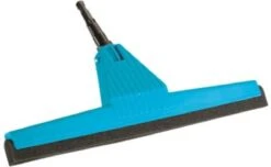 GARDENA Combisysteem Vloerentrekker -werkbreedte 43 Cm - Aanbevolen Steellengte 130/150 Cm 9 GARDENA Combisysteem Vloerentrekker -werkbreedte 43 Cm - Aanbevolen Steellengte 130/150 Cm -Tuingereedschaps winkel 1200x737