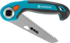 GARDENA Snoeizaag 135 P Takkenzaag - Meslengte 135 Mm -Tuingereedschaps winkel 1200x740 1