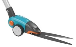 GARDENA Comfort Grasschaar - Op Steel 16 GARDENA Comfort Grasschaar - Op Steel -Tuingereedschaps winkel 1200x741 1