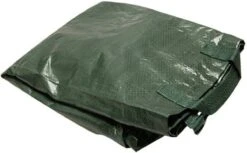 Benson Tuinafval Zak Heavy Duty 110 Liter – 70x45cm | Puinzak | Grote Zak Voor Het Opslaan Van Bladeren Takken En Afval 12 Benson Tuinafval Zak Heavy Duty 110 Liter – 70x45cm | Puinzak | Grote Zak Voor Het Opslaan Van Bladeren Takken En Afval -Tuingereedschaps winkel 1200x742