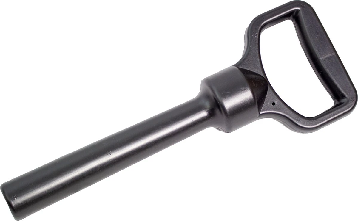 Profeco Stille Hakselaar 2000W - Tuinhakselaar - Versnipperaar Voor 45mm Takdikte - Incl. 50 Liter Opvangzak En Veilige Duwstok 4 Profeco Stille Hakselaar 2000W - Tuinhakselaar - Versnipperaar Voor 45mm Takdikte - Incl. 50 Liter Opvangzak En Veilige Duwstok - Afbeelding 2