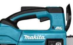 Makita DUC254Z 18V Li-Ion Accu Kettingzaag Body - 25 Cm -Tuingereedschaps winkel 1200x744 1