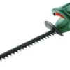 Bosch EasyHedgeCut 18-45 Heggenschaar - Zonder 18 V Accu En Lader 2 Bosch EasyHedgeCut 18-45 Heggenschaar - Zonder 18 V Accu En Lader -Tuingereedschaps winkel 1200x745