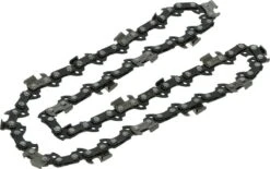 Kibani Kettingzaag Benzine - 25.4 Cc / 1 Pk 2-takt Motor - Incl. Extra Ketting - Zwaardlengte 25 Cm / 10 Inch – Easy-Startsysteem - Snoeizaag -Tuingereedschaps winkel 1200x753 2