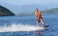 Aqua2Go GD86 Staand Electrische Pressure Washer - 20 Liter Tank - Afneembare Pomp -Tuingereedschaps winkel 1200x759 1