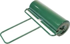 MaxxGarden Tuinwals - Gazonrol - Gazonwals - Graswals - Vulbaar Met Zand Of Water - 90cm 10 MaxxGarden Tuinwals - Gazonrol - Gazonwals - Graswals - Vulbaar Met Zand Of Water - 90cm -Tuingereedschaps winkel 1200x760 1