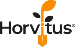 Grondboor Voor Boormachine - 8x25 Cm - Zwart 18 Grondboor Voor Boormachine - 8x25 Cm - Zwart -Tuingereedschaps winkel 1200x761 1