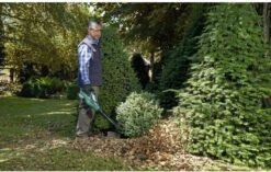 Bosch ALB 36 LI - Bladblazer - Met 36 V Accu En Lader 13 Bosch ALB 36 LI - Bladblazer - Met 36 V Accu En Lader -Tuingereedschaps winkel 1200x762