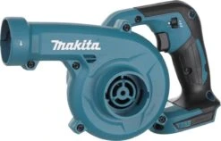 Makita DUB186Z | Accu Blazer | Verlengde Blaasmond | 18V 12 Makita DUB186Z | Accu Blazer | Verlengde Blaasmond | 18V -Tuingereedschaps winkel 1200x769